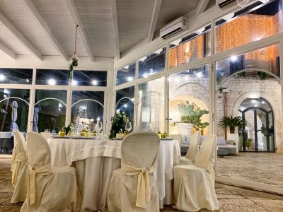 la-veranda
